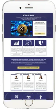 Finovantrex - Understanding Finovantrex