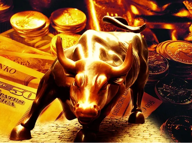 Finovantrex - Understanding the Dynamics of Digital Trading